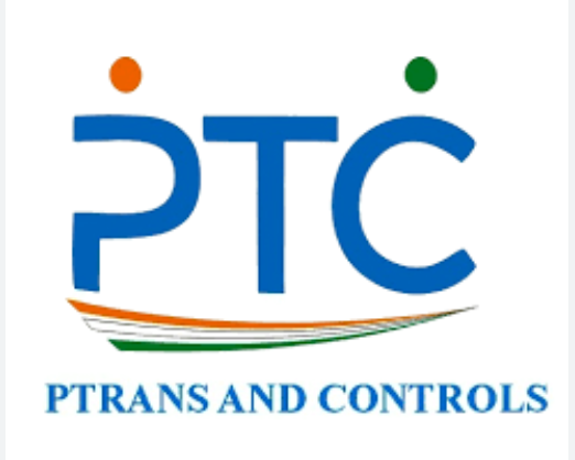 Ptrans & Controls