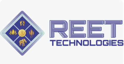 Reet Technologies