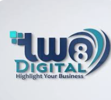 Two8 Digital
